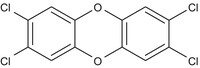 Dioxin Free