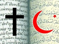 Dialogo, pluralismo, democrazia: il nostro comune orizzonte