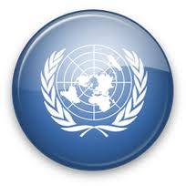 ONU