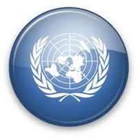 ONU