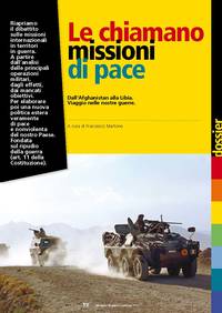 Dossier