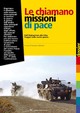 Dossier