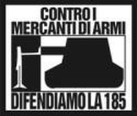 Rete Disarmo e Tavola della Pace al Governo: preoccupanti tendenze export armato