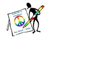 Scuola per la nonviolenza di Pax Christi