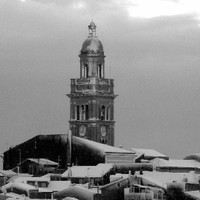 Dalla Torre