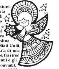 È di nuovo Natale