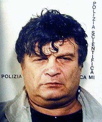 Leonid Minin