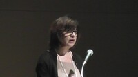 parlamentare eu Harms