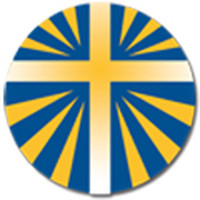 Seminario di studio dell'Azione Cattolica