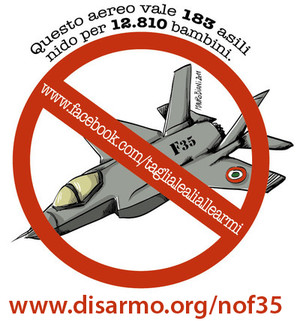 Logo Campagna