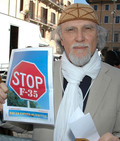MONI OVADIA, attore