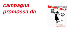Sbilanciamoci
