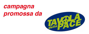 Tavola della Pace