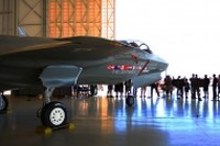 Acli, 'sacrificare' gli F35