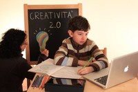 I voti uccidono il piacere di apprendere