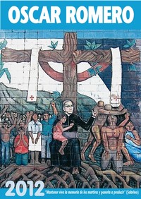 Oscar Romero