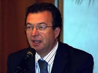 Cipsi: «Via tutti gli F-35, i soldi vadano al servizio civile e alla cooperazione»