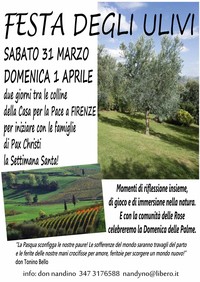 Dopo il gelo arriverà la primavera