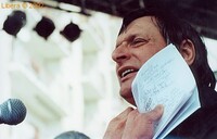 GIORNATA DELLA MEMORIA E DELL’ IMPEGNO IN RICORDO DELLE VITTIME DELLE MAFIE - 22 MARZO GELA

