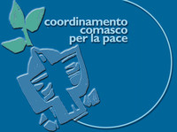Dal territorio comasco per tagliare le ali alle armi