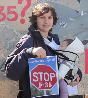 MARTINA PIGNATTI, Un Ponte Per...