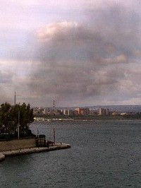 Sequestro Ilva. Con i lavoratori e con la magistratura