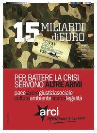 Impariamo a contare