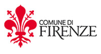 Comune di Firenze: ok a risoluzione per ridiscussione F-35