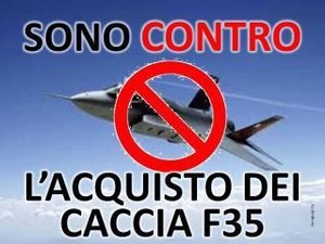 NO aerei