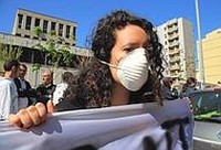 I periti incalzano: l’Ilva uccide
ma l’azienda contesta la versione