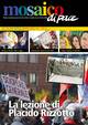 Aprile