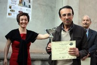 Salvatore de Rosa