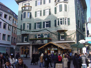 Archivio Mosaico di pace