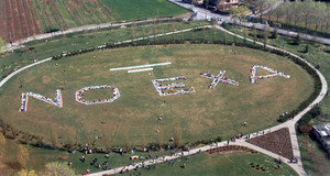 No EXA 2012