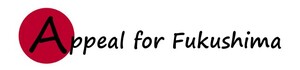 Appeal for Fukushima