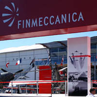 Finmeccanica, perquisizioni e sequestri a Lugano