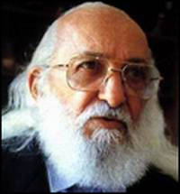 In ricordo di Paulo Freire