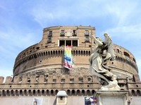 Pace e giustizia al tempo della crisi