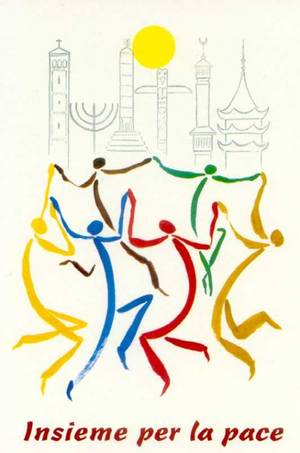 Logo assemblea Cipax