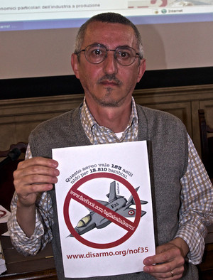 ROSARIO PANTALEO, Consigliere Comunale Milano