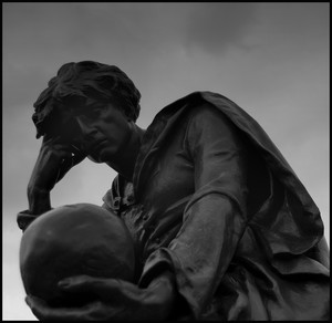 Hamlet di hartlandmartin