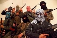 Siria: dal Golfo armi più sofisticate ai ribelli