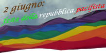 2 giugno di pace