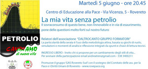 8giu-picco-petrolio