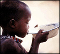Sudan e Sud Sudan. Una guerra dimenticata