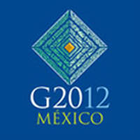G20 in Messico