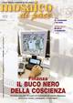 Febbraio