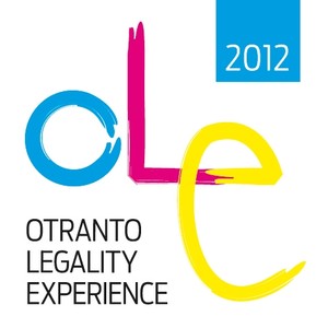 Logo OLE