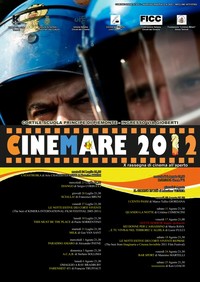 Cinemare 2012