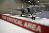 Dai dati F-35 unica certezza: ha senso solo la cancellazione del programma